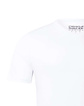 Core White Red Bull Racing 2024 Men's T-Shirt