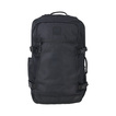 Ogio Alpha Venture Backpack Black