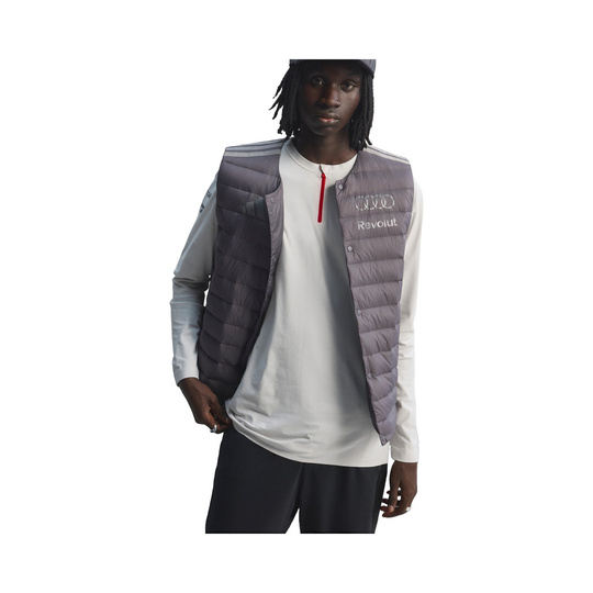 2026 Audi Revolut F1 Engineers Vest