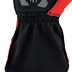 OMP KS-3 MY26 Racing Gloves Red