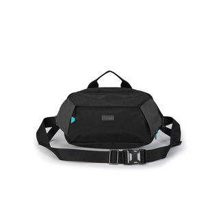 2024 Mercedes AMG F1 Cross Body Bag