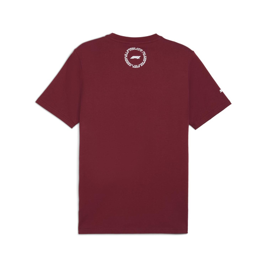 2025 Formula 1 Men's Canada GP T-shirt