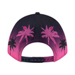 2026 Williams F1 Miami GP Hat