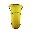 Amphibious TUBE 60 Waterproof Bag yellow