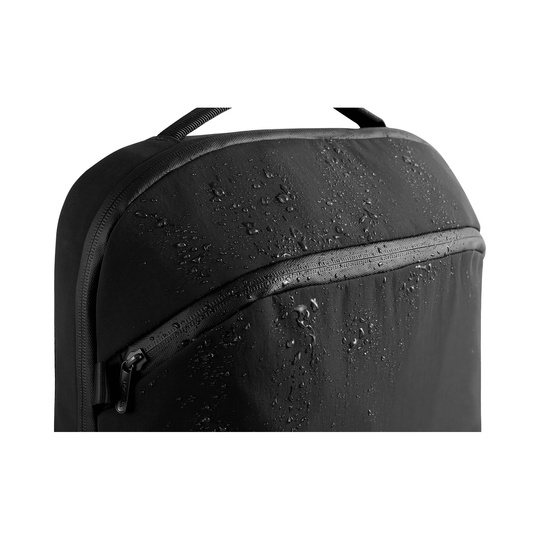XD Design Bobby Air Backpack Black