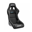 Sparco QRT - R MY 19 Rally Car Seat (FIA homologation)