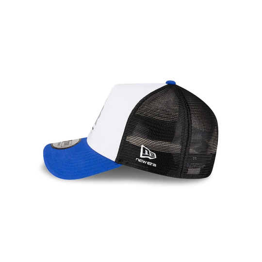 Visa Cash App RB F1 2026 Essential Trucker Cap