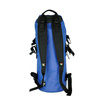 Amphibious QUOTA 30 Waterproof Backpack blue