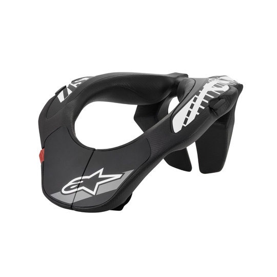 Alpinestars Neck Collar Black