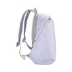 XD Design Bobby Soft Backpack Lavender