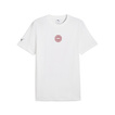 Formula 1 China GP T-shirt
