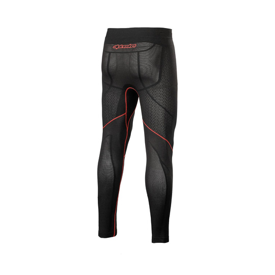 Alpinestars Ride Tech V2 Summer underwear pants black