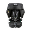 Sparco Sparco SK8000i Child Seat Black (9-36 kg)