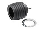 Sparco Steering Wheel Hub fit SUBARU type 1