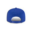 Red Bull Racing F1 2026 Flat Essentials Cap