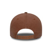 2025 Alpine F1 Mens Washed baseball cap