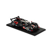 Toyota Gazoo Racing 1:18 GR 010 Hybrid Le Mans Model Car