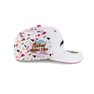 2025 McLaren F1 Mens Miami GP Baseball Cap