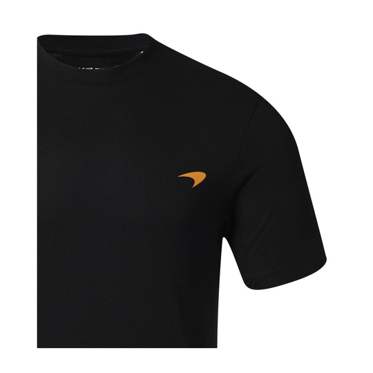 McLaren F1 Lando Norris Champion T-shirt