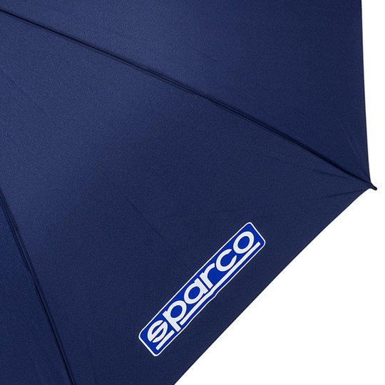 Sparco Gulf Golf Umbrella
