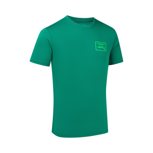 Aston Martin Racing 2026 Racing Team T-shirt
