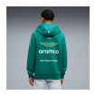 2026 Aston Martin F1 Team Hoodie