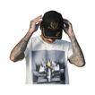 Team Lotus Team Cap Ayrton Senna Collection 2026