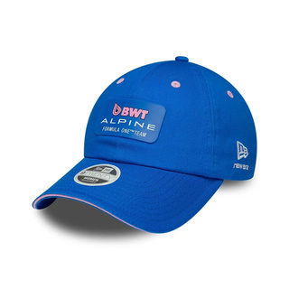 Alpine F1 2026 Women's Team Cap