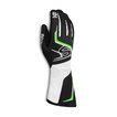 Sparco Tide K MY20 Gloves Black/Green