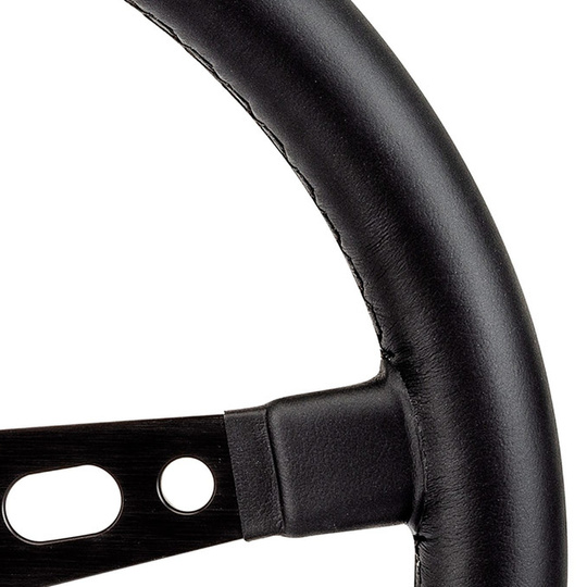 Sparco Targa 350 Steering Wheel