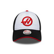 2026 Haas F1 Women's Team Hat