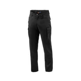 Sparco Vermont mechanic trousers black