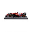 Scuderia Ferrari F1 Charles Leclerc 1:18 SF25 Model Car