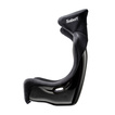 Sabelt TAURUS M Car Seat (FIA homologation)