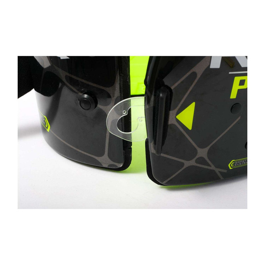 OMP KS-1 PRO Rib Protector