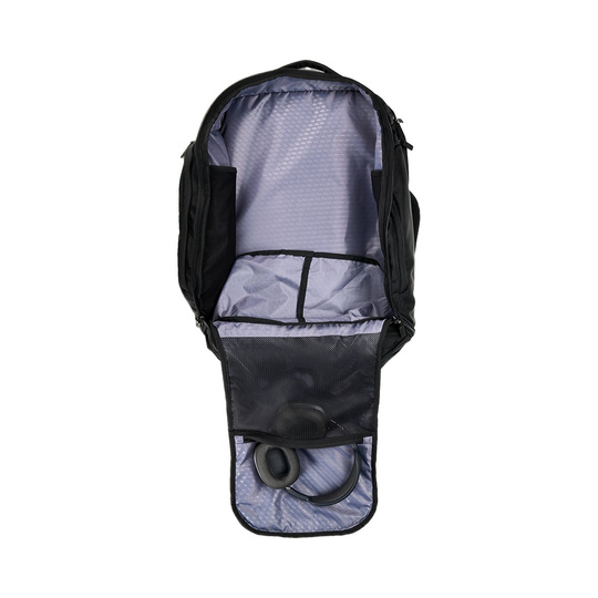 Ogio Pace Pro Max Backpack