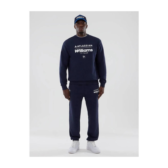 2026 Williams F1 Jogger Trousers