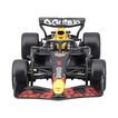 Red Bull Racing F1 Max Verstappen 1/43 RB21 Model Car