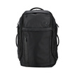 Ogio Pace Pro Max Backpack
