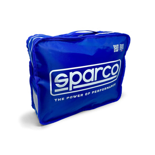 Sparco Suit Bag