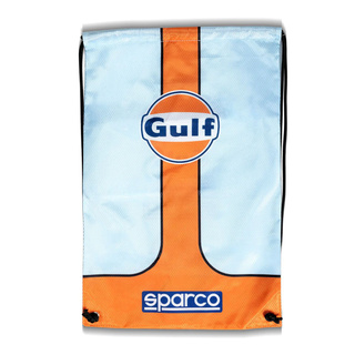 Sparco Gulf Gymsack