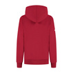 2025 Ferrari F1 Kids Hoodie Shield red