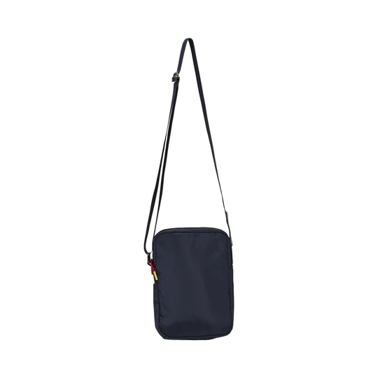 Red Bull Racing F1 Cross Body Bag