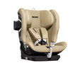 Recaro Velix 1 Kid Child Seat Elegant Beige