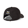 Hertz Team Jota Cap