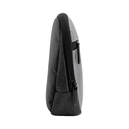 XD Design First Class All-in-one Waist Bag Black
