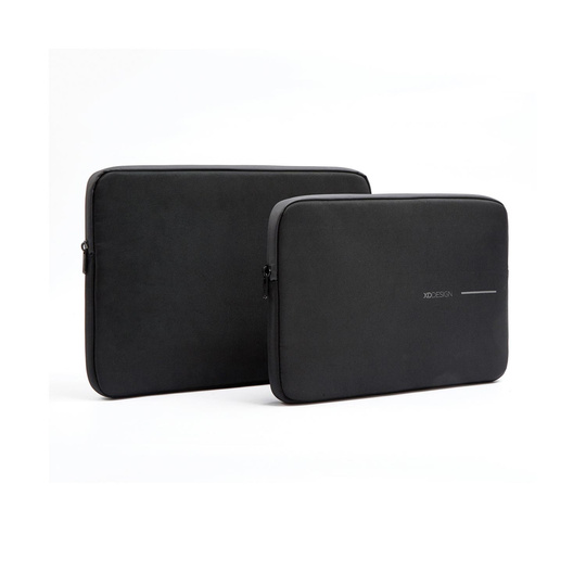 XD Design SLEEVE 14" laptop cover