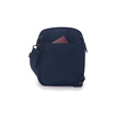XD Design BOXY SLING Sachet navy blue