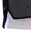 OMP One-V Cooling Vest