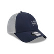 2025 Red Bull Racing Mens Las Vegas GP Baseball cap